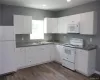 3144 Route 9W, New Windsor, NY, 2 Bedrooms Bedrooms, 5 Rooms Rooms,1 BathroomBathrooms,Residential Lease,For Rent,Route 9W,0,1060279 3144 Route 9W, New Windsor, NY, 2 Bedrooms Bedrooms, 5 Rooms Rooms,1 BathroomBathrooms,Residential Lease,For Rent,Route 9W,0,1060279