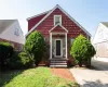 136 Henry Street, Hempstead, NY, 4 Bedrooms Bedrooms, 7 Rooms Rooms,2 BathroomsBathrooms,Residential,For Rent,Henry,0,1060615 136 Henry Street, Hempstead, NY, 4 Bedrooms Bedrooms, 7 Rooms Rooms,2 BathroomsBathrooms,Residential,For Rent,Henry,0,1060615