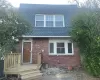 8 Patio Road, Middletown, NY, 3 Bedrooms Bedrooms, 7 Rooms Rooms,1 BathroomBathrooms,Residential Lease,For Rent,Patio,0,1060612 8 Patio Road, Middletown, NY, 3 Bedrooms Bedrooms, 7 Rooms Rooms,1 BathroomBathrooms,Residential Lease,For Rent,Patio,0,1060612