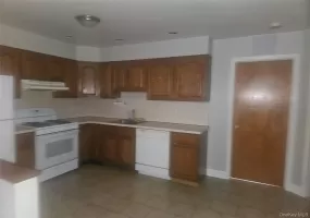 26 Main Street, Greenburgh, NY, 2 Bedrooms Bedrooms, 3 Rooms Rooms,1 BathroomBathrooms,Residential Lease,For Rent,Main,0,1060512 26 Main Street, Greenburgh, NY, 2 Bedrooms Bedrooms, 3 Rooms Rooms,1 BathroomBathrooms,Residential Lease,For Rent,Main,0,1060512