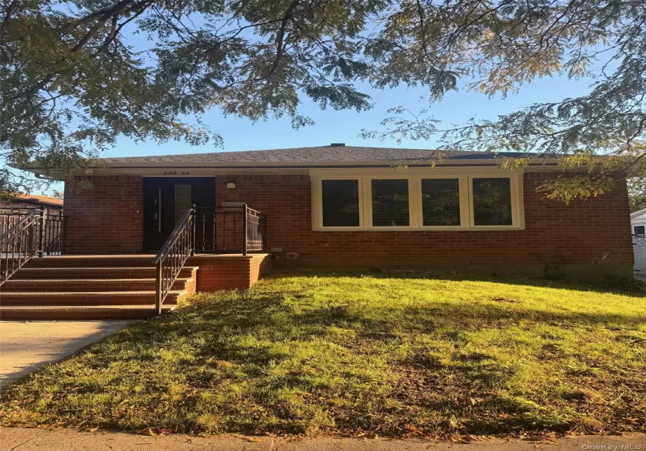 226-32 76th Avenue, New York, NY, 3 Bedrooms Bedrooms, 14 Rooms Rooms,3 BathroomsBathrooms,Residential Lease,For Rent,76th,0,1060547 226-32 76th Avenue, New York, NY, 3 Bedrooms Bedrooms, 14 Rooms Rooms,3 BathroomsBathrooms,Residential Lease,For Rent,76th,0,1060547