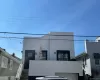 69 Rochester Avenue, Long Beach, NY, 2 Bedrooms Bedrooms, 3 Rooms Rooms,2 BathroomsBathrooms,Residential Lease,For Rent,Rochester,0,1060793 69 Rochester Avenue, Long Beach, NY, 2 Bedrooms Bedrooms, 3 Rooms Rooms,2 BathroomsBathrooms,Residential Lease,For Rent,Rochester,0,1060793