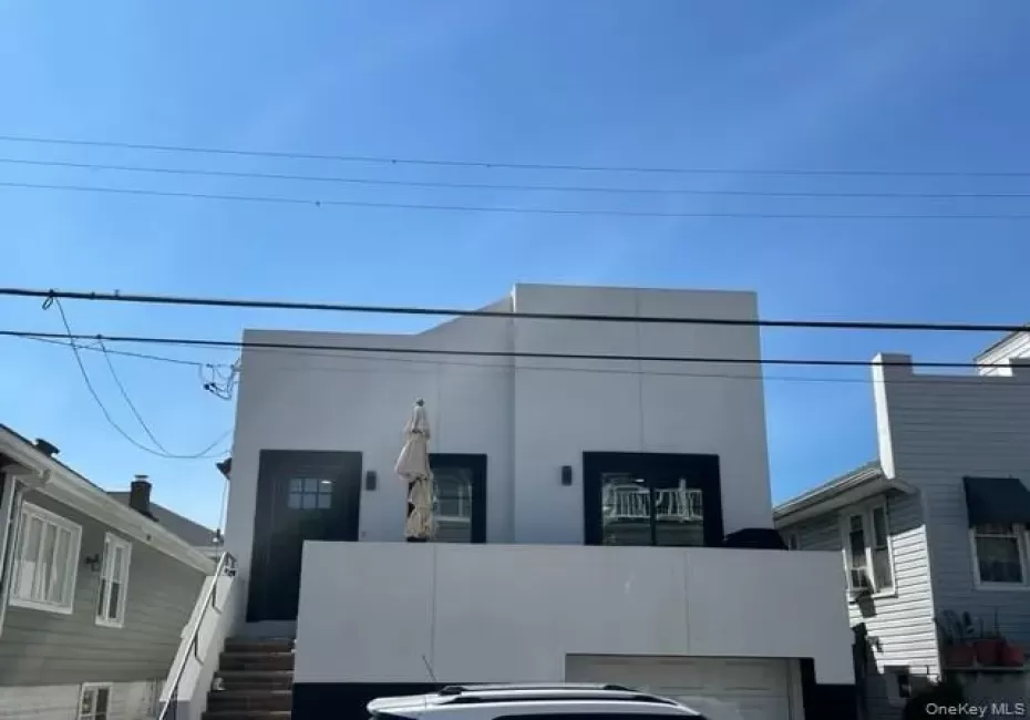 69 Rochester Avenue, Long Beach, NY, 2 Bedrooms Bedrooms, 3 Rooms Rooms,2 BathroomsBathrooms,Residential Lease,For Rent,Rochester,0,1060793 69 Rochester Avenue, Long Beach, NY, 2 Bedrooms Bedrooms, 3 Rooms Rooms,2 BathroomsBathrooms,Residential Lease,For Rent,Rochester,0,1060793