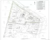161 Market Street, Rhinebeck, NY, ,Land,For Rent,Market,0,1060603 161 Market Street, Rhinebeck, NY, ,Land,For Rent,Market,0,1060603