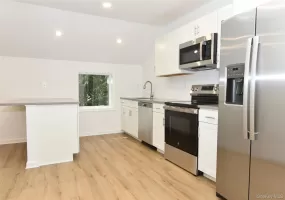 7 Lisa Drive, Tuxedo, NY, 2 Bedrooms Bedrooms, 6 Rooms Rooms,2 BathroomsBathrooms,Residential Lease,For Rent,Lisa,0,1060881 7 Lisa Drive, Tuxedo, NY, 2 Bedrooms Bedrooms, 6 Rooms Rooms,2 BathroomsBathrooms,Residential Lease,For Rent,Lisa,0,1060881