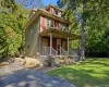 149 Fort Salonga Road, Huntington, NY, 3 Bedrooms Bedrooms, 8 Rooms Rooms,3 BathroomsBathrooms,Residential Lease,For Rent,Fort Salonga,0,1060252 149 Fort Salonga Road, Huntington, NY, 3 Bedrooms Bedrooms, 8 Rooms Rooms,3 BathroomsBathrooms,Residential Lease,For Rent,Fort Salonga,0,1060252