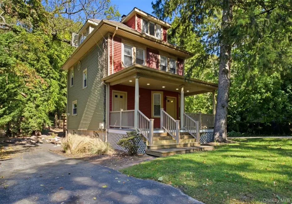 149 Fort Salonga Road, Huntington, NY, 3 Bedrooms Bedrooms, 8 Rooms Rooms,3 BathroomsBathrooms,Residential Lease,For Rent,Fort Salonga,0,1060252 149 Fort Salonga Road, Huntington, NY, 3 Bedrooms Bedrooms, 8 Rooms Rooms,3 BathroomsBathrooms,Residential Lease,For Rent,Fort Salonga,0,1060252