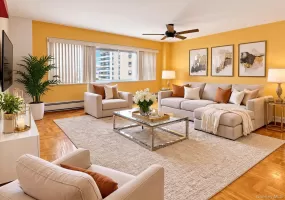 1 Fordham Hill Oval, New York, NY, 2 Bedrooms Bedrooms, 6 Rooms Rooms,1 BathroomBathrooms,Residential,For Rent,Fordham Hill,0,843364 1 Fordham Hill Oval, New York, NY, 2 Bedrooms Bedrooms, 6 Rooms Rooms,1 BathroomBathrooms,Residential,For Rent,Fordham Hill,0,843364