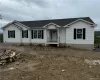 To Be Built Ranch OR Colonial To Be Built Ranch OR Colonial