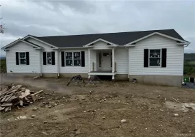 TBD Goodridge Road, Minisink, NY, 4 Bedrooms Bedrooms, 7 Rooms Rooms,2 BathroomsBathrooms,Residential,For Rent,Goodridge,0,H6315020 TBD Goodridge Road, Minisink, NY, 4 Bedrooms Bedrooms, 7 Rooms Rooms,2 BathroomsBathrooms,Residential,For Rent,Goodridge,0,H6315020