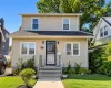 21626 131st Avenue, New York, NY, 2 Bedrooms Bedrooms, 8 Rooms Rooms,2 BathroomsBathrooms,Residential,For Rent,131st,0,1057030 21626 131st Avenue, New York, NY, 2 Bedrooms Bedrooms, 8 Rooms Rooms,2 BathroomsBathrooms,Residential,For Rent,131st,0,1057030