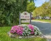 5 Cambridge Court, Fishkill, NY, 2 Bedrooms Bedrooms, 6 Rooms Rooms,2 BathroomsBathrooms,Residential,For Rent,Cambridge,0,1056776 5 Cambridge Court, Fishkill, NY, 2 Bedrooms Bedrooms, 6 Rooms Rooms,2 BathroomsBathrooms,Residential,For Rent,Cambridge,0,1056776