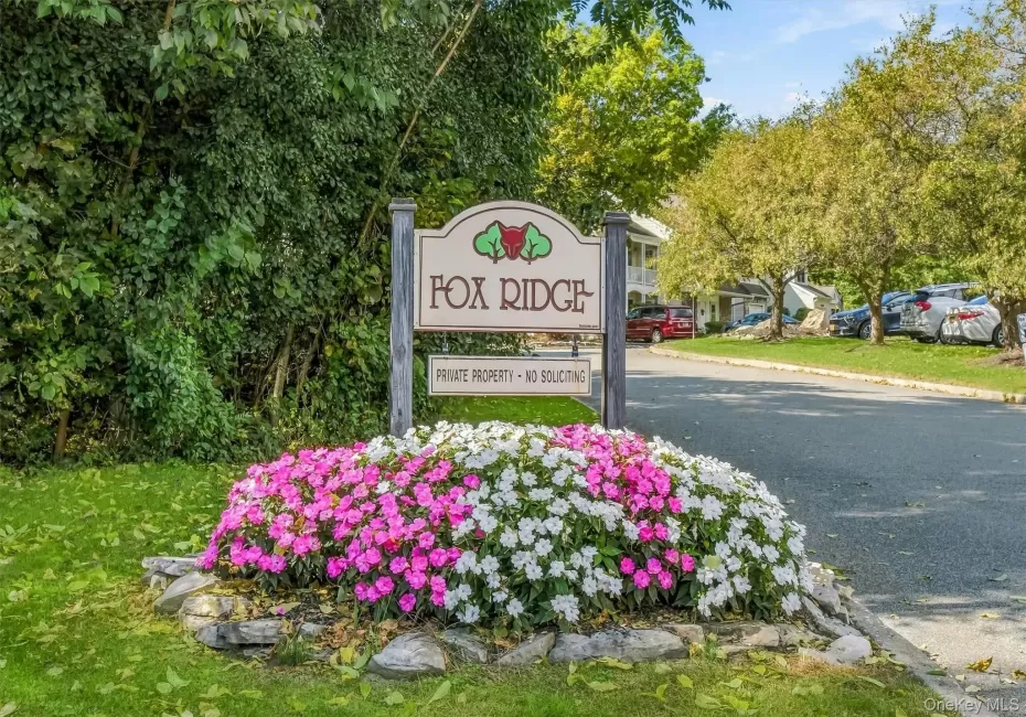 5 Cambridge Court, Fishkill, NY, 2 Bedrooms Bedrooms, 6 Rooms Rooms,2 BathroomsBathrooms,Residential,For Rent,Cambridge,0,1056776 5 Cambridge Court, Fishkill, NY, 2 Bedrooms Bedrooms, 6 Rooms Rooms,2 BathroomsBathrooms,Residential,For Rent,Cambridge,0,1056776