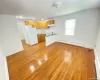100 Lincoln Place, Liberty, NY, 2 Bedrooms Bedrooms, 4 Rooms Rooms,1 BathroomBathrooms,Residential Lease,For Rent,Lincoln,0,1056462 100 Lincoln Place, Liberty, NY, 2 Bedrooms Bedrooms, 4 Rooms Rooms,1 BathroomBathrooms,Residential Lease,For Rent,Lincoln,0,1056462