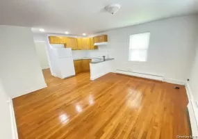100 Lincoln Place, Liberty, NY, 2 Bedrooms Bedrooms, 4 Rooms Rooms,1 BathroomBathrooms,Residential Lease,For Rent,Lincoln,0,1056462 100 Lincoln Place, Liberty, NY, 2 Bedrooms Bedrooms, 4 Rooms Rooms,1 BathroomBathrooms,Residential Lease,For Rent,Lincoln,0,1056462