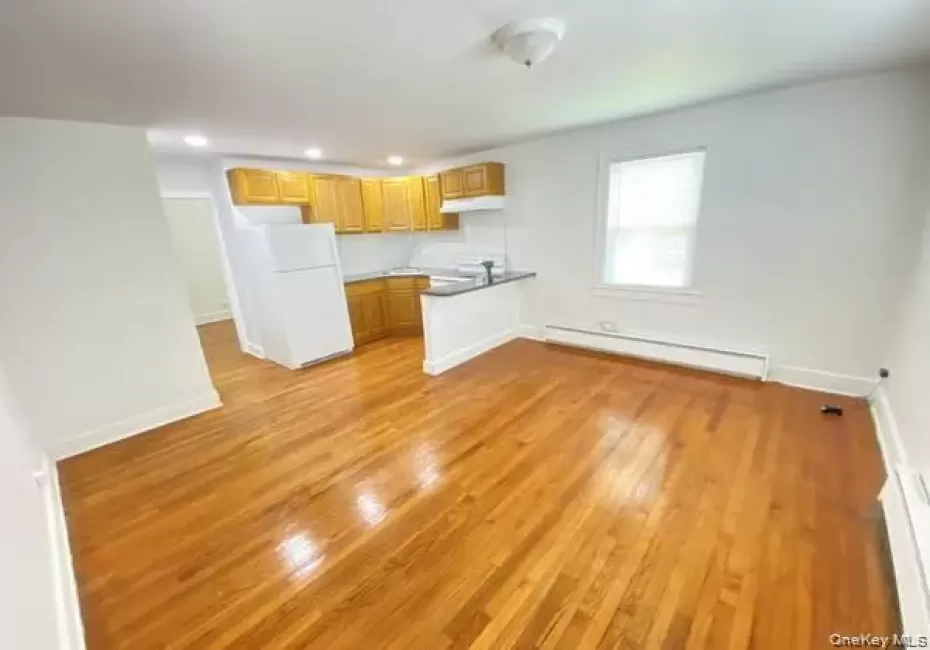 100 Lincoln Place, Liberty, NY, 2 Bedrooms Bedrooms, 4 Rooms Rooms,1 BathroomBathrooms,Residential Lease,For Rent,Lincoln,0,1056462 100 Lincoln Place, Liberty, NY, 2 Bedrooms Bedrooms, 4 Rooms Rooms,1 BathroomBathrooms,Residential Lease,For Rent,Lincoln,0,1056462