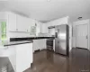 80 Dorsey Lane, Hyde Park, NY, 2 Bedrooms Bedrooms, 4 Rooms Rooms,1 BathroomBathrooms,Residential Lease,For Rent,Dorsey,0,1057400 80 Dorsey Lane, Hyde Park, NY, 2 Bedrooms Bedrooms, 4 Rooms Rooms,1 BathroomBathrooms,Residential Lease,For Rent,Dorsey,0,1057400