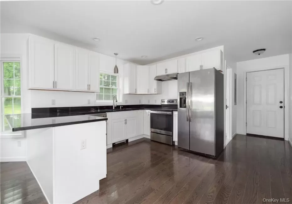 80 Dorsey Lane, Hyde Park, NY, 2 Bedrooms Bedrooms, 4 Rooms Rooms,1 BathroomBathrooms,Residential Lease,For Rent,Dorsey,0,1057400 80 Dorsey Lane, Hyde Park, NY, 2 Bedrooms Bedrooms, 4 Rooms Rooms,1 BathroomBathrooms,Residential Lease,For Rent,Dorsey,0,1057400