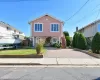 925 Long Beach Avenue, Hempstead, NY, 5 Bedrooms Bedrooms, 7 Rooms Rooms,2 BathroomsBathrooms,Residential,For Rent,Long Beach,0,1056831 925 Long Beach Avenue, Hempstead, NY, 5 Bedrooms Bedrooms, 7 Rooms Rooms,2 BathroomsBathrooms,Residential,For Rent,Long Beach,0,1056831