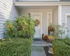 82 Cornwall Circle, Yorktown, NY, 2 Bedrooms Bedrooms, 7 Rooms Rooms,2 BathroomsBathrooms,Residential,For Rent,Cornwall,0,1057732 82 Cornwall Circle, Yorktown, NY, 2 Bedrooms Bedrooms, 7 Rooms Rooms,2 BathroomsBathrooms,Residential,For Rent,Cornwall,0,1057732