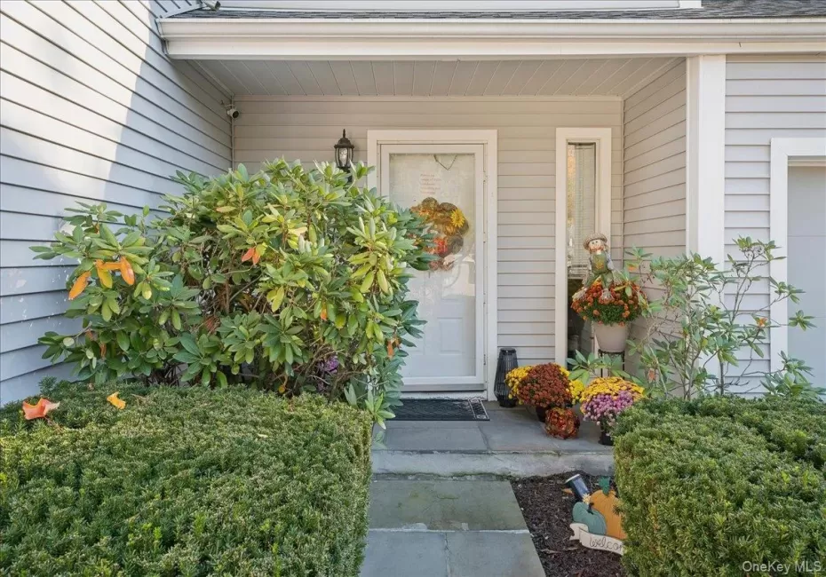 82 Cornwall Circle, Yorktown, NY, 2 Bedrooms Bedrooms, 7 Rooms Rooms,2 BathroomsBathrooms,Residential,For Rent,Cornwall,0,1057732 82 Cornwall Circle, Yorktown, NY, 2 Bedrooms Bedrooms, 7 Rooms Rooms,2 BathroomsBathrooms,Residential,For Rent,Cornwall,0,1057732