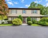 10 Marblestone, Brookhaven, NY, 5 Bedrooms Bedrooms, 9 Rooms Rooms,2 BathroomsBathrooms,Residential,For Rent,Marblestone,0,1057730 10 Marblestone, Brookhaven, NY, 5 Bedrooms Bedrooms, 9 Rooms Rooms,2 BathroomsBathrooms,Residential,For Rent,Marblestone,0,1057730