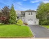 208 Island Parkway, Hempstead, NY, 3 Bedrooms Bedrooms, 9 Rooms Rooms,1 BathroomBathrooms,Residential,For Rent,Island,0,1058481 208 Island Parkway, Hempstead, NY, 3 Bedrooms Bedrooms, 9 Rooms Rooms,1 BathroomBathrooms,Residential,For Rent,Island,0,1058481