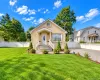 45 Matthews Avenue, West Babylon, NY, 5 Bedrooms Bedrooms, 10 Rooms Rooms,2 BathroomsBathrooms,Residential,For Rent,Matthews,0,1058394 45 Matthews Avenue, West Babylon, NY, 5 Bedrooms Bedrooms, 10 Rooms Rooms,2 BathroomsBathrooms,Residential,For Rent,Matthews,0,1058394
