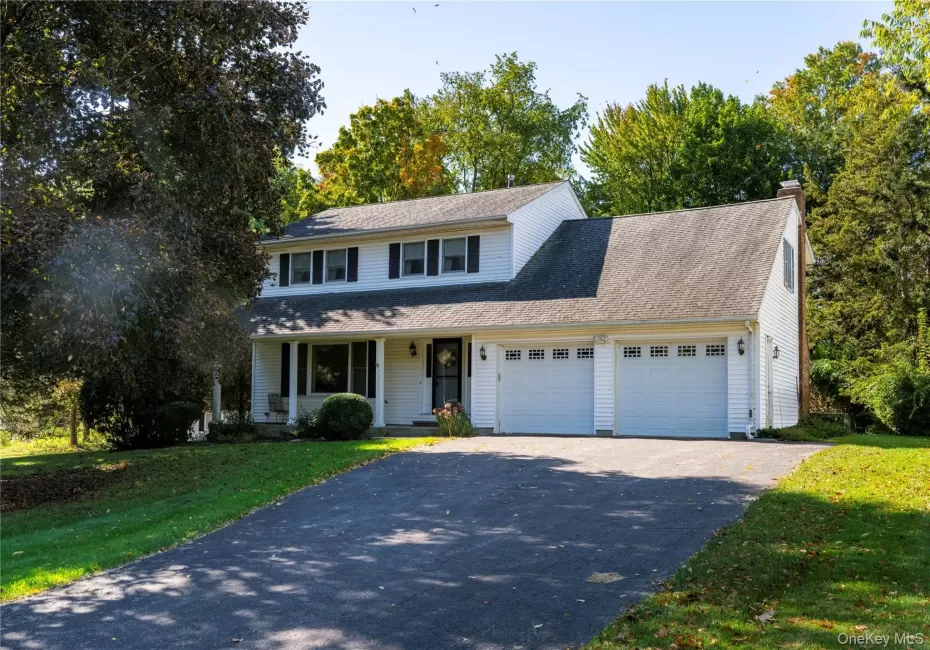 12 Argent Drive, Poughkeepsie (town), NY, 4 Bedrooms Bedrooms, 12 Rooms Rooms,2 BathroomsBathrooms,Residential,For Rent,Argent,0,1058937 12 Argent Drive, Poughkeepsie (town), NY, 4 Bedrooms Bedrooms, 12 Rooms Rooms,2 BathroomsBathrooms,Residential,For Rent,Argent,0,1058937