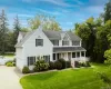 14 Windsor Road, Yorktown, NY, 4 Bedrooms Bedrooms, 13 Rooms Rooms,3 BathroomsBathrooms,Residential,For Rent,Windsor,0,1056760 14 Windsor Road, Yorktown, NY, 4 Bedrooms Bedrooms, 13 Rooms Rooms,3 BathroomsBathrooms,Residential,For Rent,Windsor,0,1056760