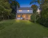 170 Topland Road, Carmel, NY, 3 Bedrooms Bedrooms, 6 Rooms Rooms,2 BathroomsBathrooms,Residential,For Rent,Topland,0,1059044 170 Topland Road, Carmel, NY, 3 Bedrooms Bedrooms, 6 Rooms Rooms,2 BathroomsBathrooms,Residential,For Rent,Topland,0,1059044