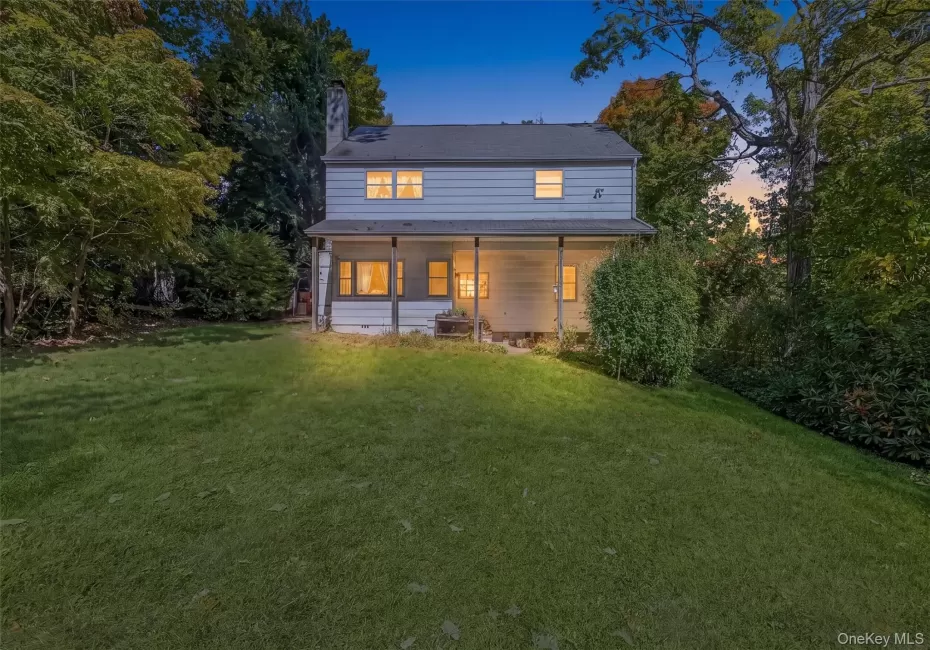 170 Topland Road, Carmel, NY, 3 Bedrooms Bedrooms, 6 Rooms Rooms,2 BathroomsBathrooms,Residential,For Rent,Topland,0,1059044 170 Topland Road, Carmel, NY, 3 Bedrooms Bedrooms, 6 Rooms Rooms,2 BathroomsBathrooms,Residential,For Rent,Topland,0,1059044