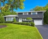 34 Radcliff Drive, Clarkstown, NY, 4 Bedrooms Bedrooms, 10 Rooms Rooms,1 BathroomBathrooms,Residential,For Rent,Radcliff,0,1058857 34 Radcliff Drive, Clarkstown, NY, 4 Bedrooms Bedrooms, 10 Rooms Rooms,1 BathroomBathrooms,Residential,For Rent,Radcliff,0,1058857
