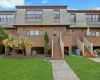 17 Heritage Drive, Clarkstown, NY, 3 Bedrooms Bedrooms, 8 Rooms Rooms,2 BathroomsBathrooms,Residential,For Rent,Heritage,0,1059434 17 Heritage Drive, Clarkstown, NY, 3 Bedrooms Bedrooms, 8 Rooms Rooms,2 BathroomsBathrooms,Residential,For Rent,Heritage,0,1059434