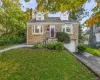 26 Custer Avenue, Yonkers, NY, 4 Bedrooms Bedrooms, 6 Rooms Rooms,2 BathroomsBathrooms,Residential,For Rent,Custer,0,1059498 26 Custer Avenue, Yonkers, NY, 4 Bedrooms Bedrooms, 6 Rooms Rooms,2 BathroomsBathrooms,Residential,For Rent,Custer,0,1059498