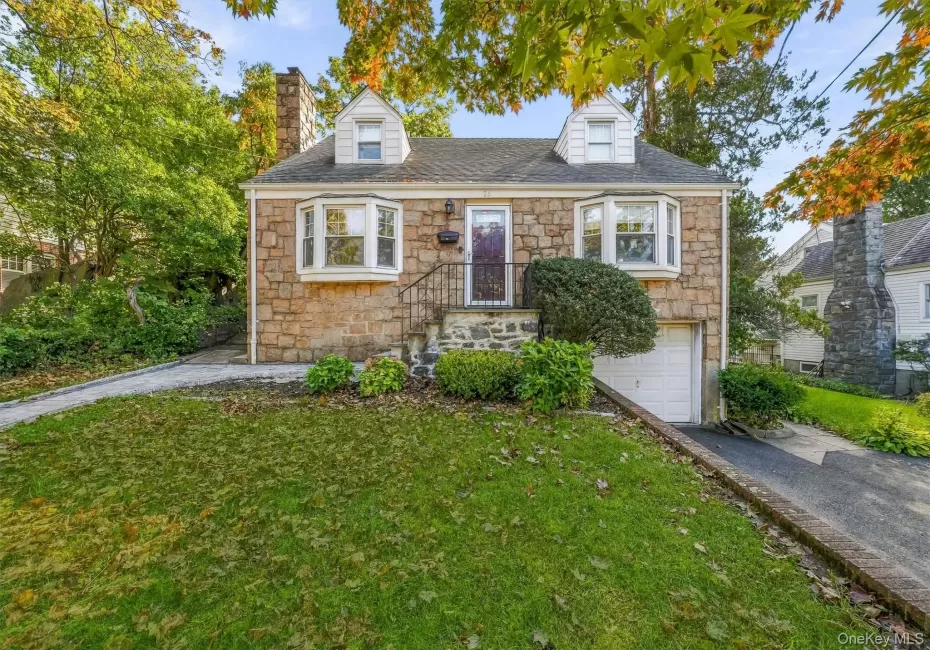 26 Custer Avenue, Yonkers, NY, 4 Bedrooms Bedrooms, 6 Rooms Rooms,2 BathroomsBathrooms,Residential,For Rent,Custer,0,1059498 26 Custer Avenue, Yonkers, NY, 4 Bedrooms Bedrooms, 6 Rooms Rooms,2 BathroomsBathrooms,Residential,For Rent,Custer,0,1059498