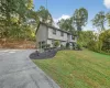 51 Dogwood Trail, La Grange, NY, 3 Bedrooms Bedrooms, 10 Rooms Rooms,2 BathroomsBathrooms,Residential,For Rent,Dogwood,0,950451 51 Dogwood Trail, La Grange, NY, 3 Bedrooms Bedrooms, 10 Rooms Rooms,2 BathroomsBathrooms,Residential,For Rent,Dogwood,0,950451
