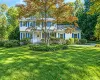 4 Middlesex Place, Huntington, NY, 4 Bedrooms Bedrooms, 8 Rooms Rooms,2 BathroomsBathrooms,Residential,For Rent,Middlesex,0,1054725 4 Middlesex Place, Huntington, NY, 4 Bedrooms Bedrooms, 8 Rooms Rooms,2 BathroomsBathrooms,Residential,For Rent,Middlesex,0,1054725