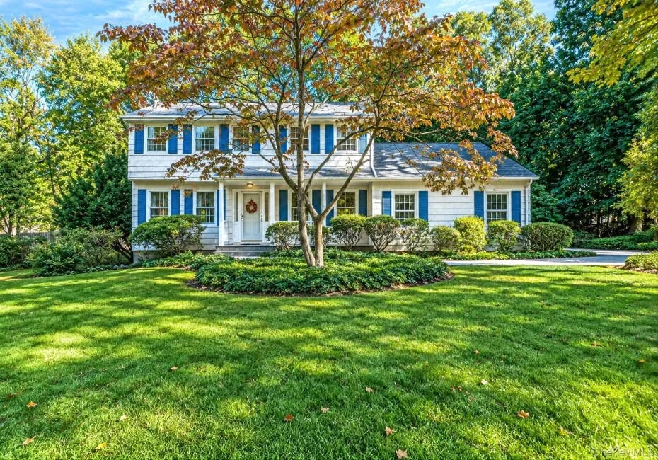 4 Middlesex Place, Huntington, NY, 4 Bedrooms Bedrooms, 8 Rooms Rooms,2 BathroomsBathrooms,Residential,For Rent,Middlesex,0,1054725 4 Middlesex Place, Huntington, NY, 4 Bedrooms Bedrooms, 8 Rooms Rooms,2 BathroomsBathrooms,Residential,For Rent,Middlesex,0,1054725