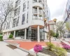 10 Cottage Place, White Plains, NY, 2 Bedrooms Bedrooms, 5 Rooms Rooms,2 BathroomsBathrooms,Residential Lease,For Rent,Cottage,0,1060146 10 Cottage Place, White Plains, NY, 2 Bedrooms Bedrooms, 5 Rooms Rooms,2 BathroomsBathrooms,Residential Lease,For Rent,Cottage,0,1060146