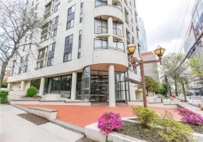 10 Cottage Place, White Plains, NY, 2 Bedrooms Bedrooms, 5 Rooms Rooms,2 BathroomsBathrooms,Residential Lease,For Rent,Cottage,0,1060146 10 Cottage Place, White Plains, NY, 2 Bedrooms Bedrooms, 5 Rooms Rooms,2 BathroomsBathrooms,Residential Lease,For Rent,Cottage,0,1060146