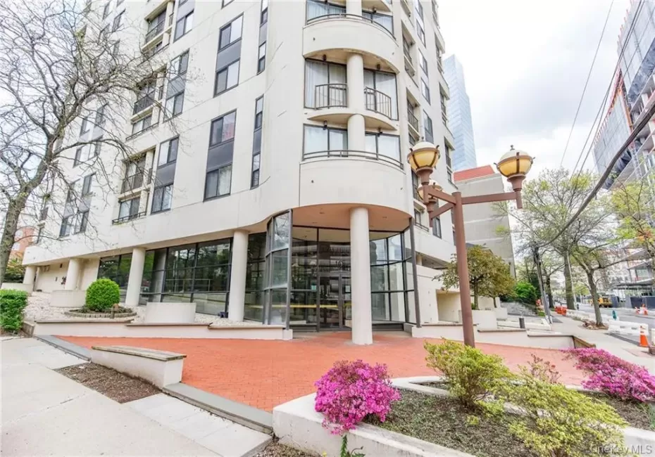 10 Cottage Place, White Plains, NY, 2 Bedrooms Bedrooms, 5 Rooms Rooms,2 BathroomsBathrooms,Residential Lease,For Rent,Cottage,0,1060146 10 Cottage Place, White Plains, NY, 2 Bedrooms Bedrooms, 5 Rooms Rooms,2 BathroomsBathrooms,Residential Lease,For Rent,Cottage,0,1060146