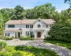 33 Peters Lane, Pound Ridge, NY, 5 Bedrooms Bedrooms, 10 Rooms Rooms,3 BathroomsBathrooms,Residential,For Rent,Peters,0,1037750 33 Peters Lane, Pound Ridge, NY, 5 Bedrooms Bedrooms, 10 Rooms Rooms,3 BathroomsBathrooms,Residential,For Rent,Peters,0,1037750