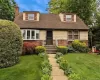 2306 Fowler Street, Hempstead, NY, 4 Bedrooms Bedrooms, 2 Rooms Rooms,2 BathroomsBathrooms,Residential,For Rent,Fowler,0,1060420 2306 Fowler Street, Hempstead, NY, 4 Bedrooms Bedrooms, 2 Rooms Rooms,2 BathroomsBathrooms,Residential,For Rent,Fowler,0,1060420