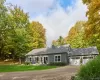 10 Old Primrose Hill, Rhinebeck, NY, 2 Bedrooms Bedrooms, 8 Rooms Rooms,2 BathroomsBathrooms,Residential,For Rent,Old Primrose Hill,0,1058881 10 Old Primrose Hill, Rhinebeck, NY, 2 Bedrooms Bedrooms, 8 Rooms Rooms,2 BathroomsBathrooms,Residential,For Rent,Old Primrose Hill,0,1058881