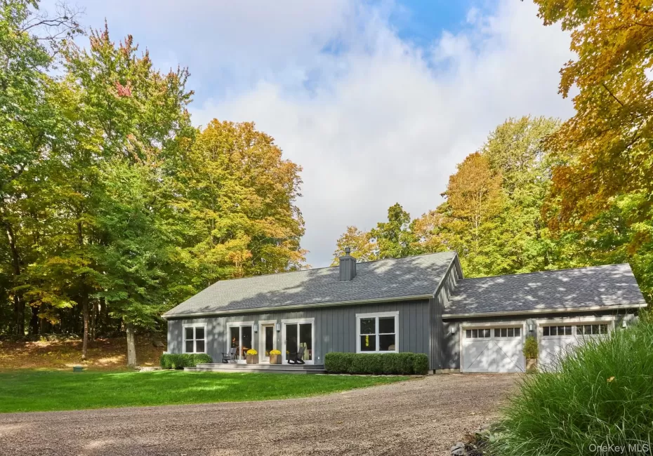 10 Old Primrose Hill, Rhinebeck, NY, 2 Bedrooms Bedrooms, 8 Rooms Rooms,2 BathroomsBathrooms,Residential,For Rent,Old Primrose Hill,0,1058881 10 Old Primrose Hill, Rhinebeck, NY, 2 Bedrooms Bedrooms, 8 Rooms Rooms,2 BathroomsBathrooms,Residential,For Rent,Old Primrose Hill,0,1058881