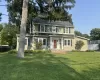 2 William Street, Oyster Bay, NY, 2 Bedrooms Bedrooms, 5 Rooms Rooms,1 BathroomBathrooms,Residential Lease,For Rent,William,0,1039322 2 William Street, Oyster Bay, NY, 2 Bedrooms Bedrooms, 5 Rooms Rooms,1 BathroomBathrooms,Residential Lease,For Rent,William,0,1039322