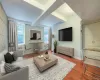 110-20 71 Avenue, New York, NY, 1 Bedroom Bedrooms, 3 Rooms Rooms,1 BathroomBathrooms,Residential,For Rent,71,0,1060186 110-20 71 Avenue, New York, NY, 1 Bedroom Bedrooms, 3 Rooms Rooms,1 BathroomBathrooms,Residential,For Rent,71,0,1060186