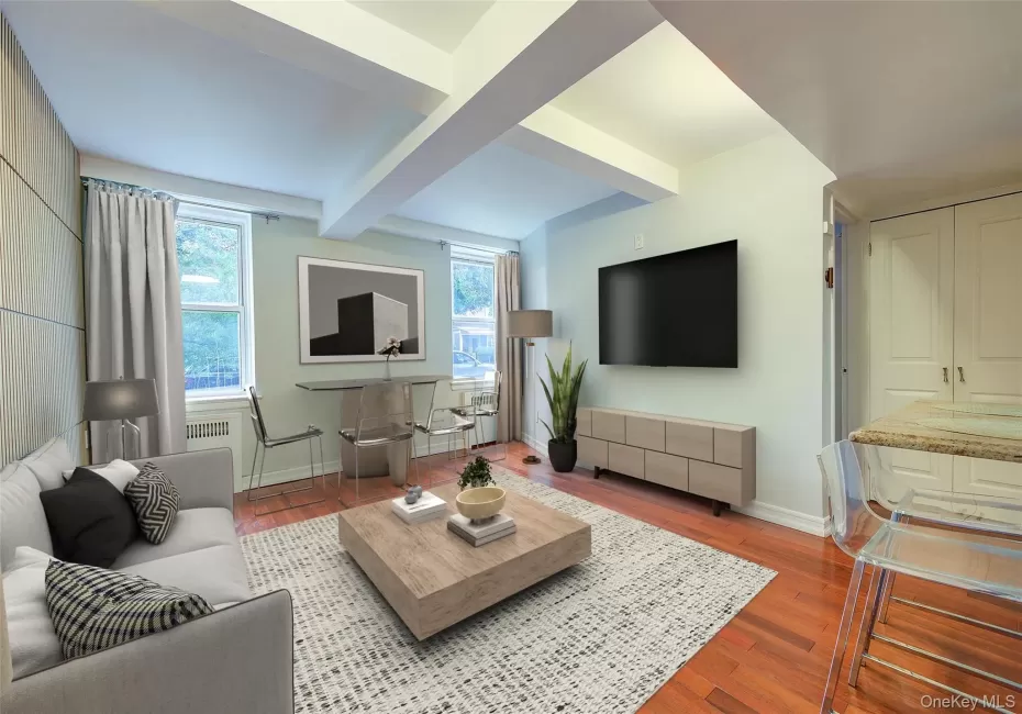 110-20 71 Avenue, New York, NY, 1 Bedroom Bedrooms, 3 Rooms Rooms,1 BathroomBathrooms,Residential,For Rent,71,0,1060186 110-20 71 Avenue, New York, NY, 1 Bedroom Bedrooms, 3 Rooms Rooms,1 BathroomBathrooms,Residential,For Rent,71,0,1060186