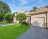 Turnkey ready, bright & fresh townhome in the Hudson Watch community! Turnkey ready, bright & fresh townhome in the Hudson Watch community!